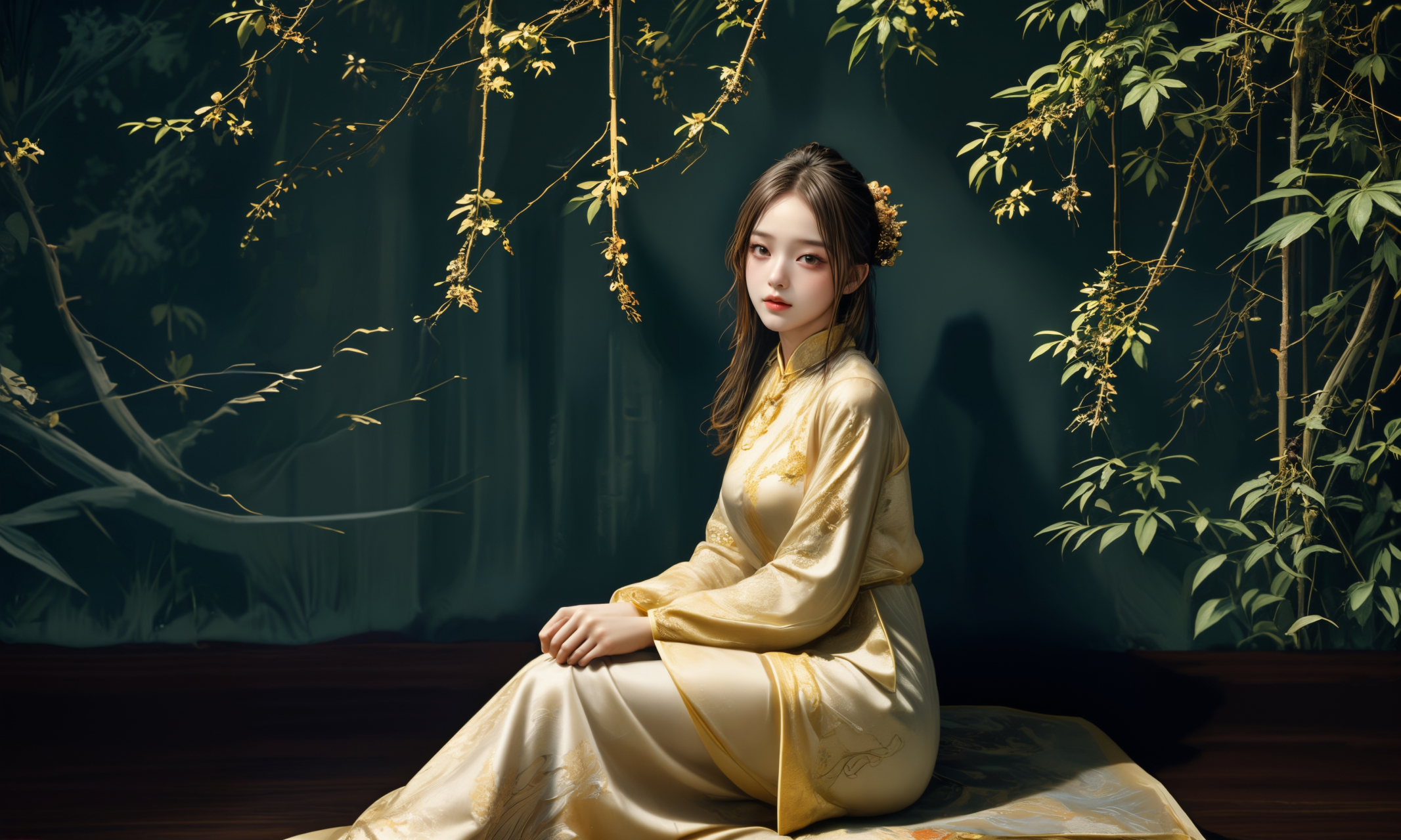 免费毛片一区二区三区_欧美三级在线不卡精品久_欧美一日本频道一区二区三区_啦啦啦中国免费高清视频_欧美日韩亚洲免费视频_久久综合色之久久综合_中文字幕在线看精品乱码_偷拍视频欧美一区二区三区|中央出钱、地方要人、高校托底，这波就业更稳了!